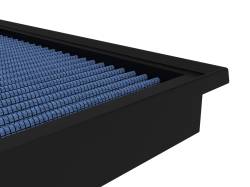 aFe Power - aFe Power 30-10263 Engine Air Filter for Chevy/GMC 2.5 2.8 3.6 - Image 4