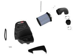 aFe Power - aFe Power 50-70119R Cold Air Intake for 2024 Toyota Tacoma 2.4 - Image 2