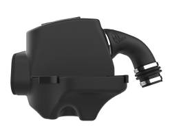 aFe Power - aFe Power 50-70119R Cold Air Intake for 2024 Toyota Tacoma 2.4 - Image 4