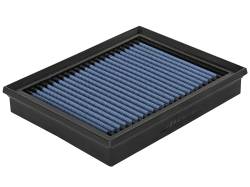 aFe Power - aFe 30-10260 Magnumflow Pro-5R Air Filter for 15-24 Edge/Fusion/Lincoln L4 V6 - Image 1