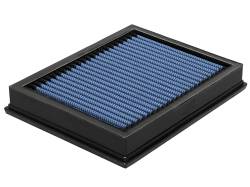 aFe Power - aFe 30-10260 Magnumflow Pro-5R Air Filter for 15-24 Edge/Fusion/Lincoln L4 V6 - Image 2