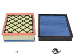 aFe Power - aFe 30-10260 Magnumflow Pro-5R Air Filter for 15-24 Edge/Fusion/Lincoln L4 V6 - Image 3