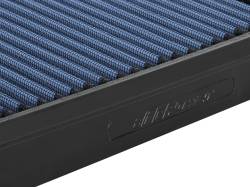 aFe Power - aFe 30-10260 Magnumflow Pro-5R Air Filter for 15-24 Edge/Fusion/Lincoln L4 V6 - Image 4