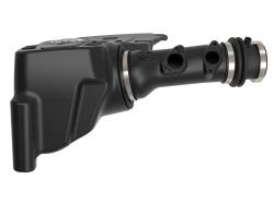 aFe Power - aFe Power 56-70003D 18-22 Honda Accord 2.0 Cold Air Intake - Image 2