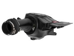 aFe Power - aFe Power 56-70003D 18-22 Honda Accord 2.0 Cold Air Intake - Image 3