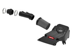 aFe Power - aFe Power 56-70003D 18-22 Honda Accord 2.0 Cold Air Intake - Image 5