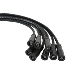PROConnect - PROConnect 118055 Spark Plug Wire Set for Chevy/GMC/Cadillac 5.0/5.7 - Image 2