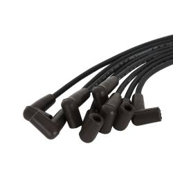 PROConnect - PROConnect 118055 Spark Plug Wire Set for Chevy/GMC/Cadillac 5.0/5.7 - Image 3
