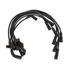 PROConnect - PROConnect 118055 Spark Plug Wire Set for Chevy/GMC/Cadillac 5.0/5.7 - Image 4