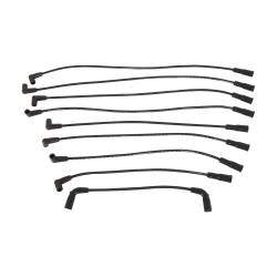PROConnect - PROConnect 118055 Spark Plug Wire Set for Chevy/GMC/Cadillac 5.0/5.7 - Image 5