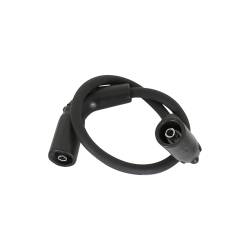 PROConnect - PROConnect 118055 Spark Plug Wire Set for Chevy/GMC/Cadillac 5.0/5.7 - Image 6