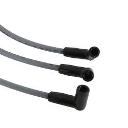 PROConnect - PROConnect 126008 Spark Plug Wire Set for Ford 300 - Image 2