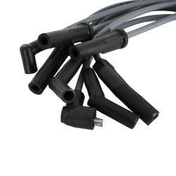 PROConnect - PROConnect 126008 Spark Plug Wire Set for Ford 300 - Image 3