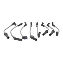 PROConnect - PROConnect 126008 Spark Plug Wire Set for Ford 300 - Image 4