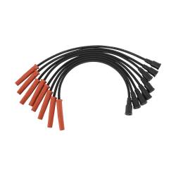 PROConnect - PROConnect 128046 Spark Plug Wire Set for Ford 6.2 - Image 1
