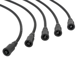 PROConnect - PROConnect 128046 Spark Plug Wire Set for Ford 6.2 - Image 2