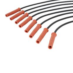 PROConnect - PROConnect 128046 Spark Plug Wire Set for Ford 6.2 - Image 3