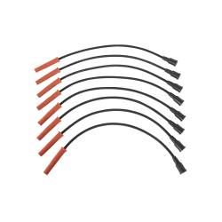 PROConnect - PROConnect 128046 Spark Plug Wire Set for Ford 6.2 - Image 4