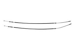 Baer Brake Systems - Baer Brakes 6801202 Parking Brake Cable - Image 1