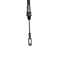 Baer Brake Systems - Baer Brakes 6801204 Parking Brake Cable - Image 5
