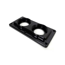 Baer Brakes - Baer Brakes 6801238RP Brake Master Cylinder - Image 5