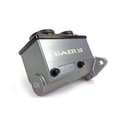 Baer Brakes - Baer Brakes 6801262LP Brake Master Cylinder - Image 2