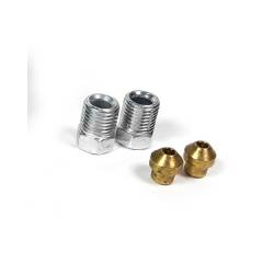 Baer Brakes - Baer Brakes 6801264LP Brake Master Cylinder - Image 6