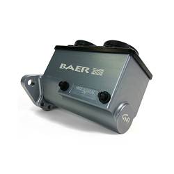 Baer Brakes - Baer Brakes 6801266RP Brake Master Cylinder - Image 2