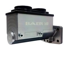 Baer Brakes - Baer Brakes 6801297LP Brake Master Cylinder - Image 1