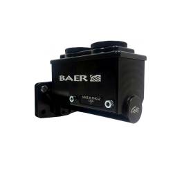 Baer Brakes - Baer Brakes 6801298RP Brake Master Cylinder - Image 1