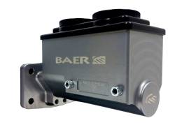 Baer Brakes - Baer Brakes 6801300RP Brake Master Cylinder - Image 1