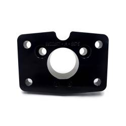 Baer Brakes - Baer Brakes 6801303RP Brake Master Cylinder - Image 4