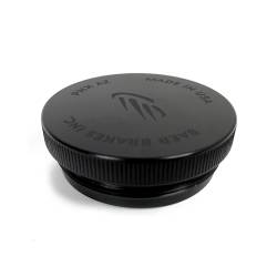 Baer Brakes - Baer Brakes 6801304RP Brake Master Cylinder - Image 2