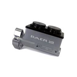 Baer Brakes - Baer Brakes 6801329RP Brake Master Cylinder - Image 1