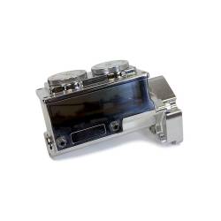 Baer Brakes - Baer Brakes 6801330LP Brake Master Cylinder - Image 1