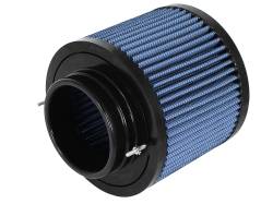 aFe Power - aFe 10-10125 Magnumflow OE Pro-5R Air Filter for 05-11 Audi A6/Quattro V6 3.2L - Image 2