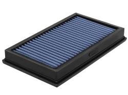 aFe Power - aFe Power 30-10254 Engine Air Filter for Audi/Volkswagen 1.8 2.0 - Image 2