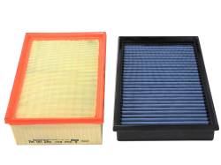 aFe Power - aFe Power 30-10254 Engine Air Filter for Audi/Volkswagen 1.8 2.0 - Image 3