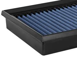 aFe Power - aFe Power 30-10254 Engine Air Filter for Audi/Volkswagen 1.8 2.0 - Image 4