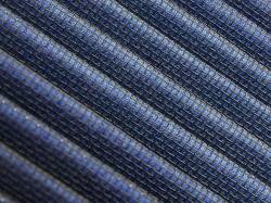 aFe Power - aFe Power 30-10254 Engine Air Filter for Audi/Volkswagen 1.8 2.0 - Image 5