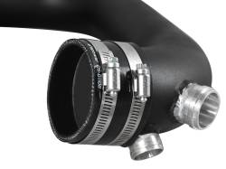 aFe Power - aFe 54-12492 Stage-2 Cold Air Intake w/Pro-5R Filter for 10-14 Volkswagen 2.5L - Image 3