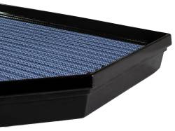 aFe Power - aFe 30-10238 Magnumflow Pro-5R Air Filters Pair for 12-21 BMW M3/M4/M5/M6 - Image 4