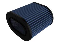 aFe Power - aFe 10-10139 Magnumflow OE Pro-5R Air Filter for 17-19 Ford F250/F350/450/550 V8 - Image 2