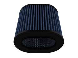 aFe Power - aFe 10-10139 Magnumflow OE Pro-5R Air Filter for 17-19 Ford F250/F350/450/550 V8 - Image 3
