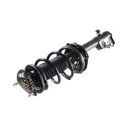 GSP - GSP 86900 Suspension Strut & Coil Spring Assembly Front - Image 1
