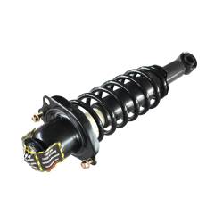 GSP - GSP 869005 Rear Left Strut & Coil Spring Assembly for 09-13 Toyota Corolla - Image 1