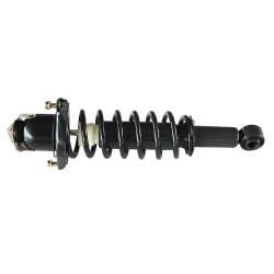 GSP - GSP 869005 Rear Left Strut & Coil Spring Assembly for 09-13 Toyota Corolla - Image 3