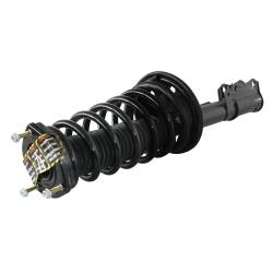 GSP - GSP 869231 Rear Left Strut & Coil Spring Assembly for Lexus/Toyota - Image 1