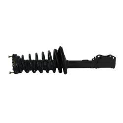 GSP - GSP 869231 Rear Left Strut & Coil Spring Assembly for Lexus/Toyota - Image 2