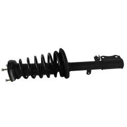 GSP - GSP 869231 Rear Left Strut & Coil Spring Assembly for Lexus/Toyota - Image 3